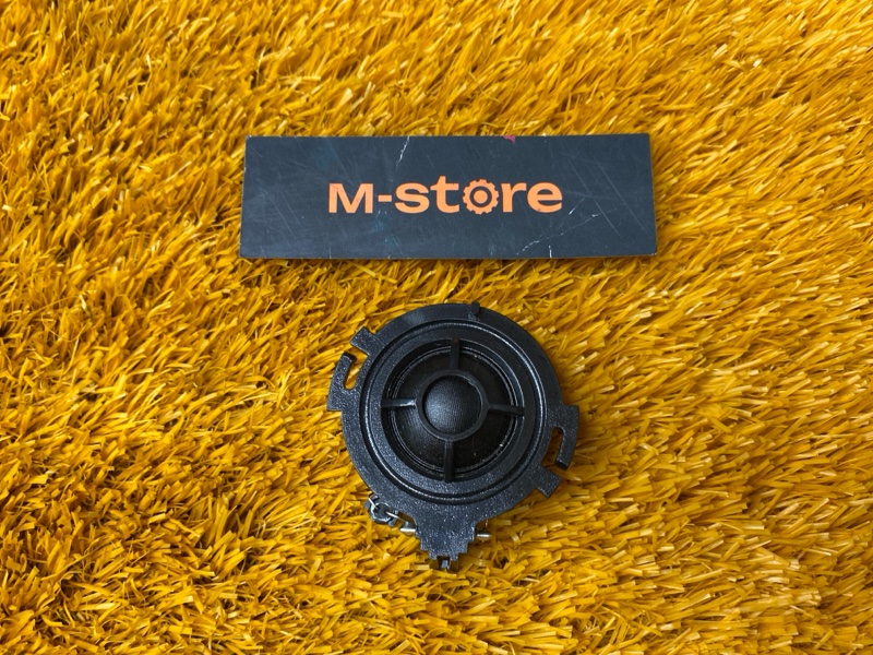 Динамик, 600 рублей, Красноярск