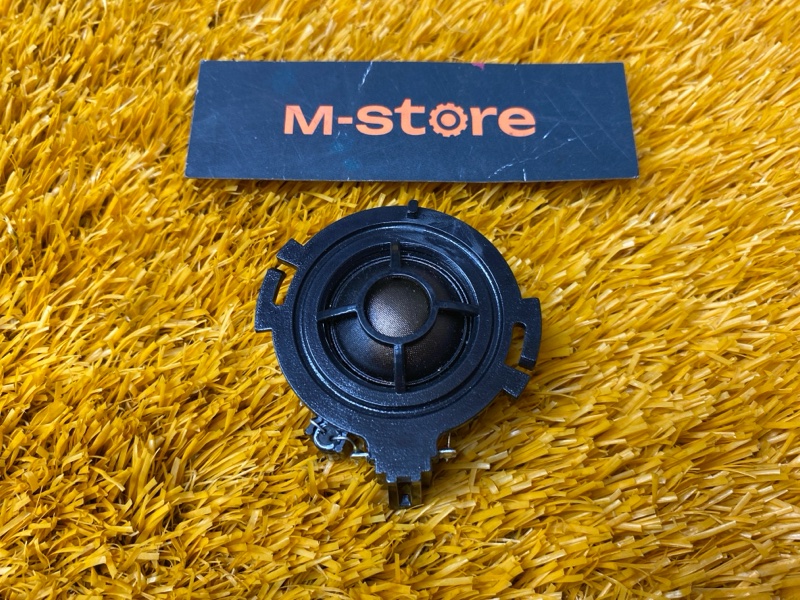 Динамик, 600 рублей, Красноярск