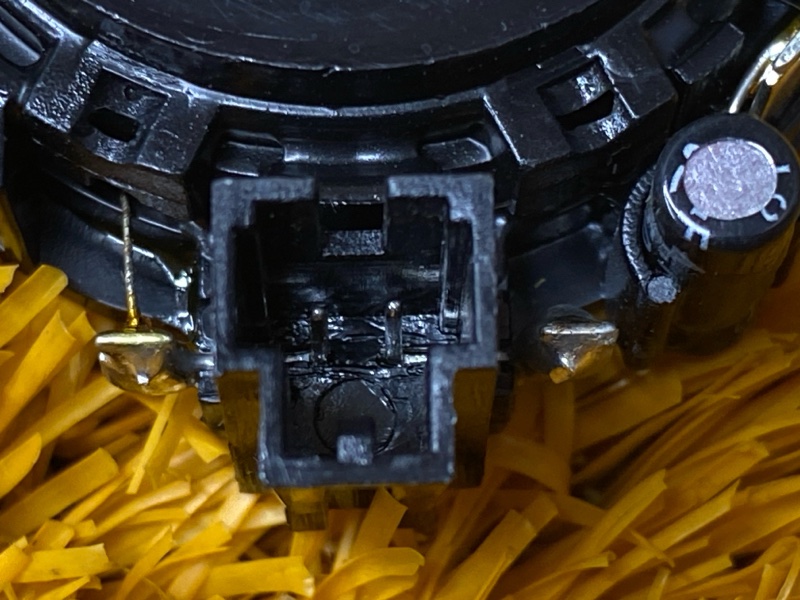 Динамик, 600 рублей, Красноярск