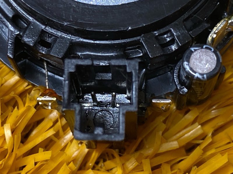 Динамик, 600 рублей, Красноярск