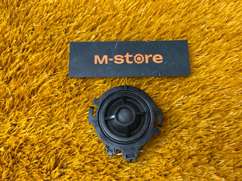 Динамик, 500 рублей, Красноярск