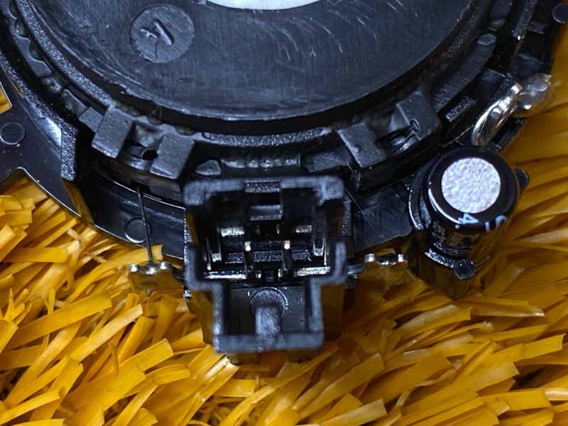 Динамик, 500 рублей, Красноярск