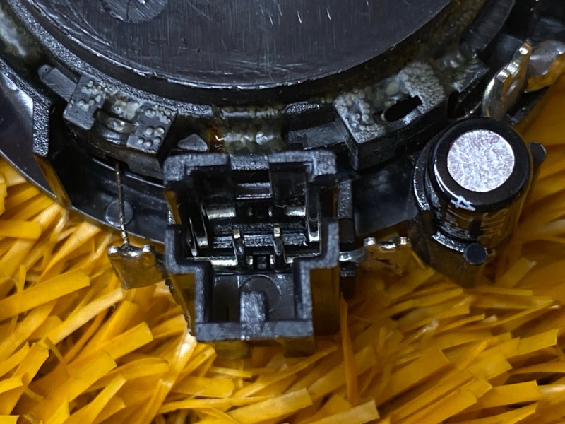 Динамик, 500 рублей, Красноярск