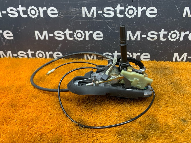 селектор акпп, 2800 рублей, Красноярск