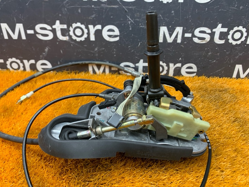 селектор акпп, 2800 рублей, Красноярск