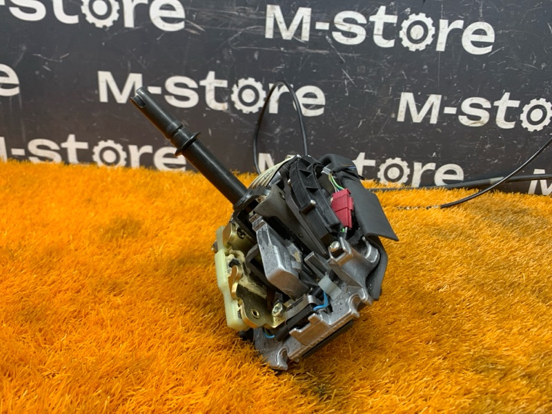 селектор акпп, 2800 рублей, Красноярск