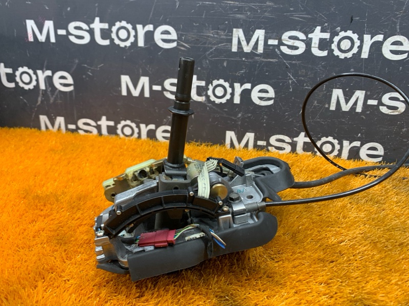 селектор акпп, 2800 рублей, Красноярск