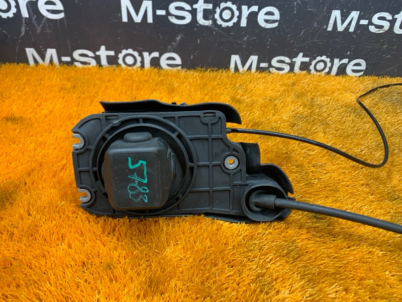 селектор акпп, 2800 рублей, Красноярск