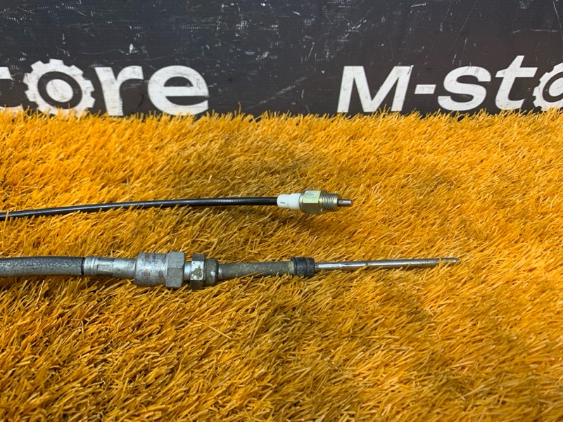 селектор акпп, 2800 рублей, Красноярск