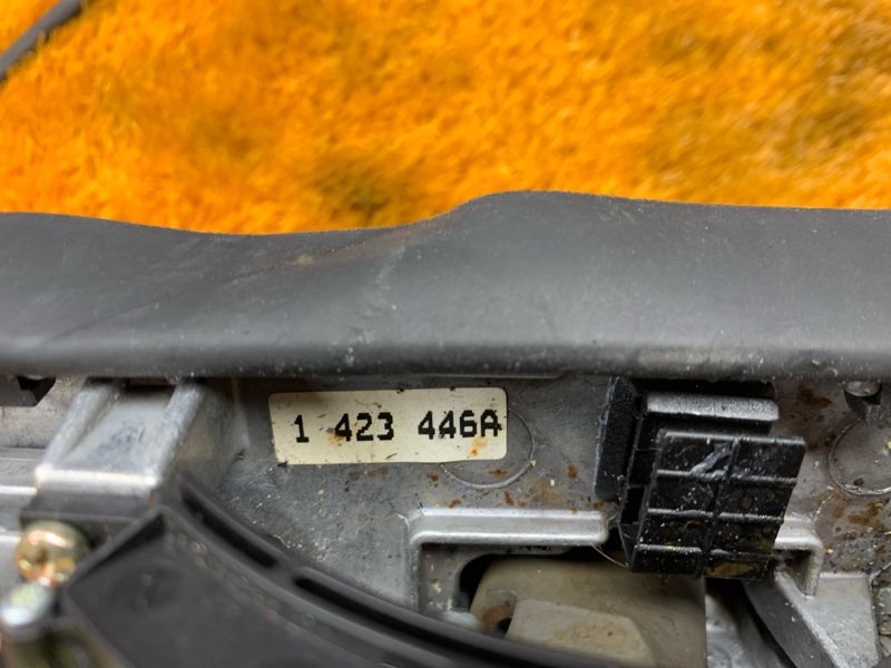 селектор акпп, 2800 рублей, Красноярск