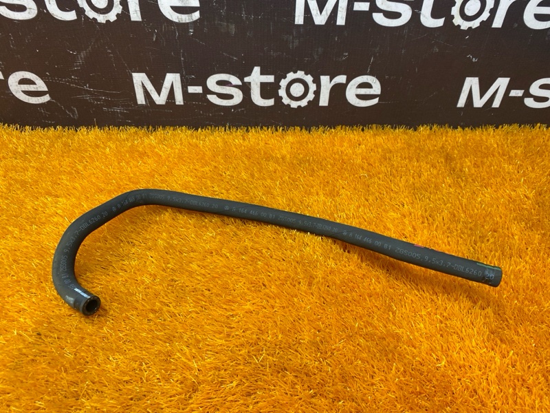 шланг гидроусилителя, 500 рублей, Красноярск