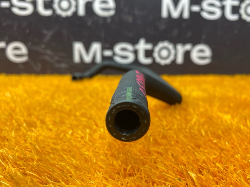 шланг гидроусилителя, 500 рублей, Красноярск