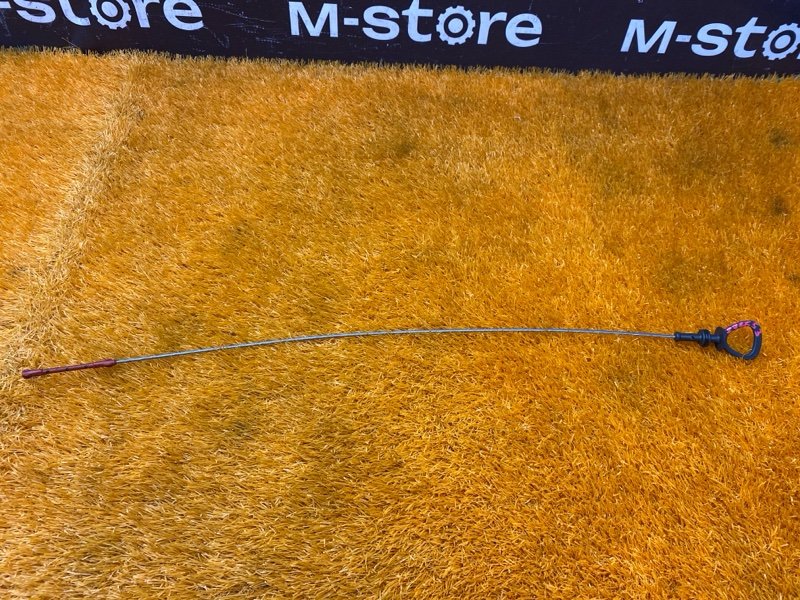 щуп масляный, 1500 рублей, Красноярск