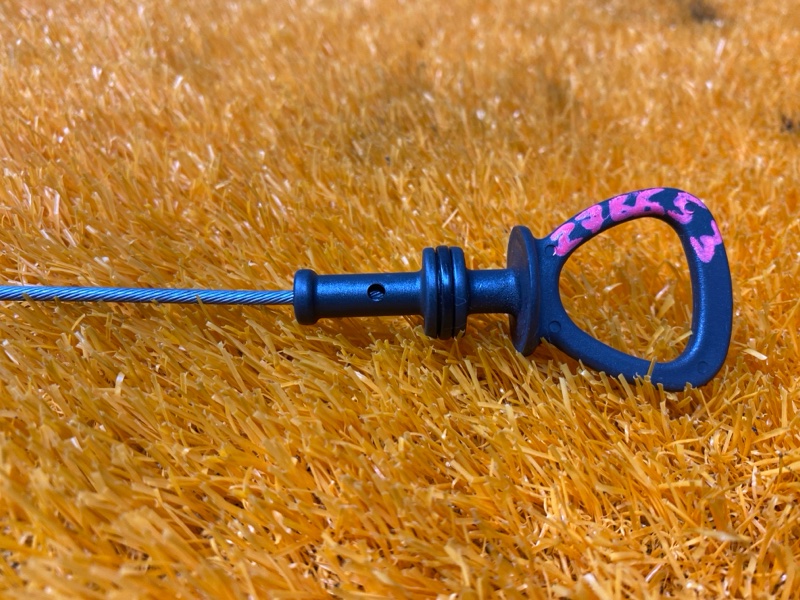 щуп масляный, 1500 рублей, Красноярск