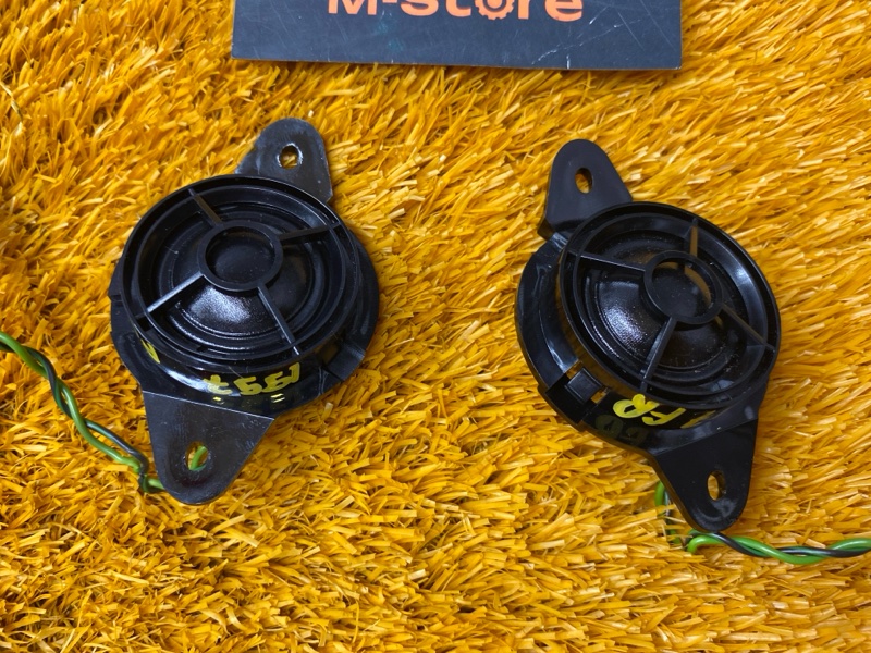 Динамик, 800 рублей, Красноярск