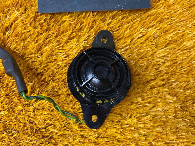 Динамик, 800 рублей, Красноярск