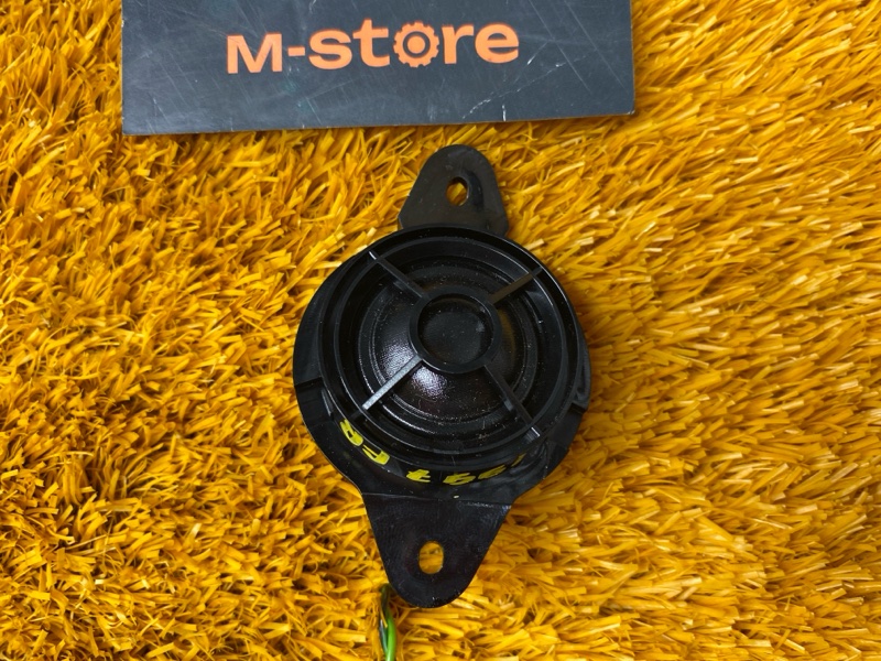 Динамик, 800 рублей, Красноярск