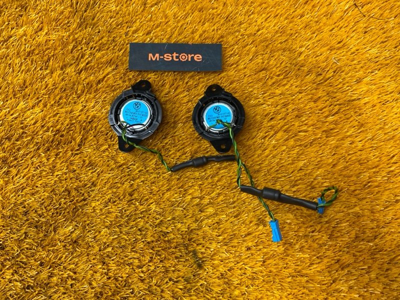 Динамик, 800 рублей, Красноярск