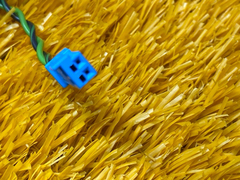 Динамик, 800 рублей, Красноярск