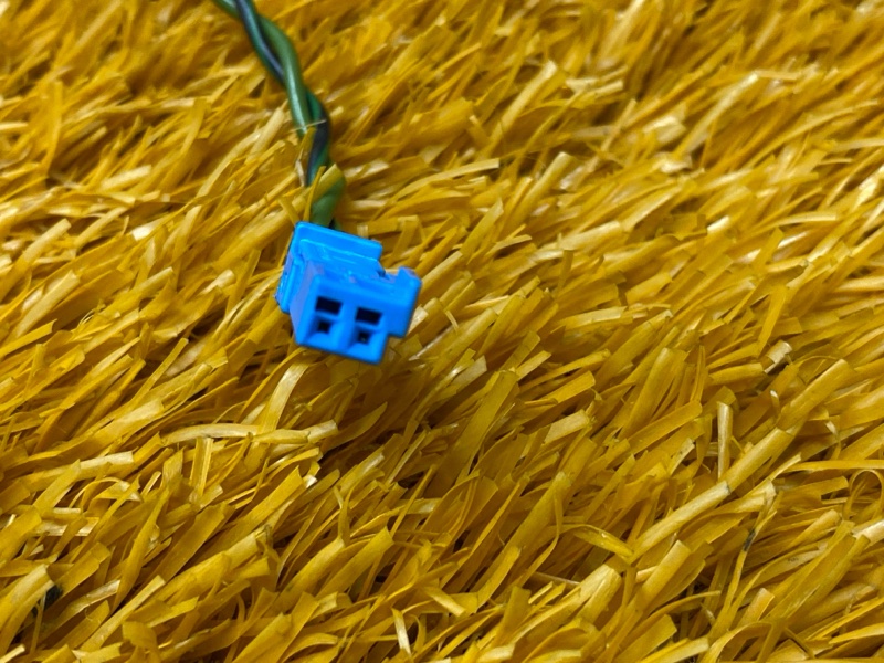 Динамик, 800 рублей, Красноярск