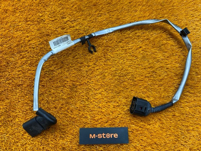 Проводка, 500 рублей, Красноярск