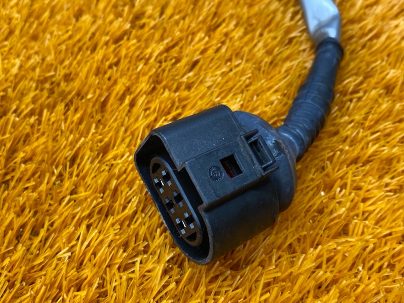 Проводка, 500 рублей, Красноярск