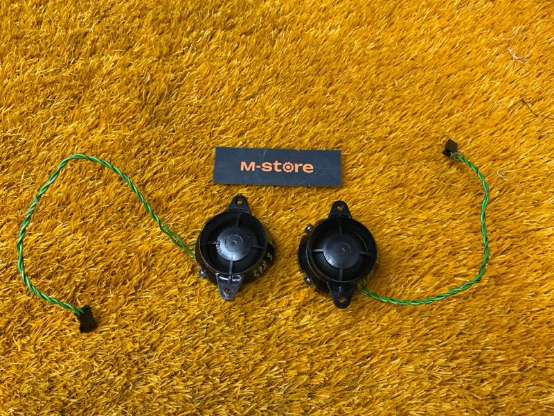 Динамик, 2000 рублей, Красноярск