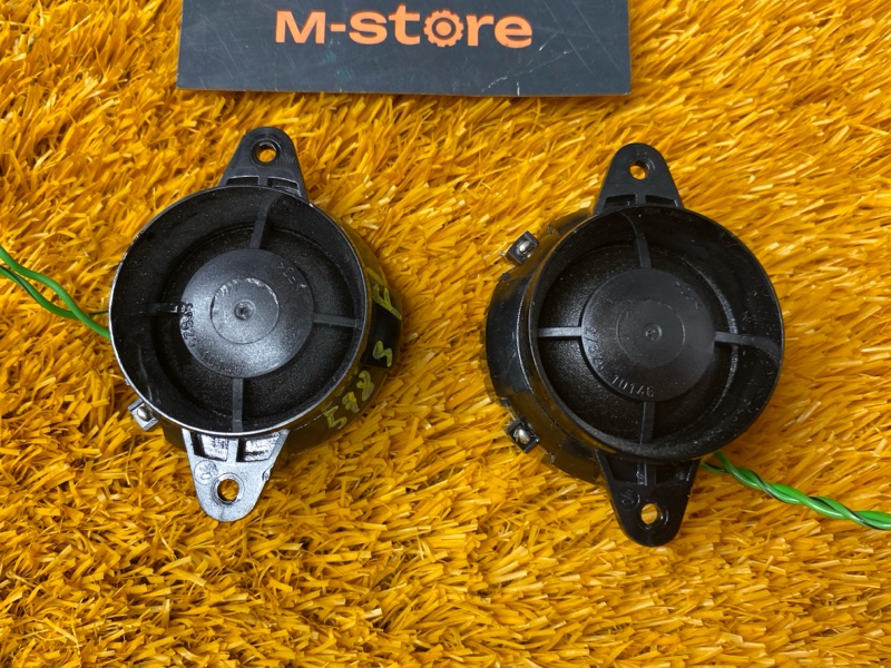 Динамик, 2000 рублей, Красноярск