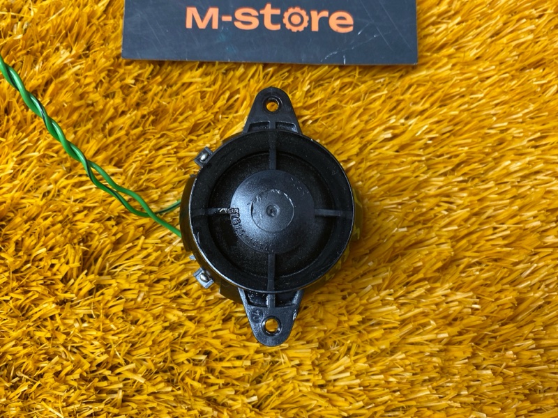 Динамик, 2000 рублей, Красноярск