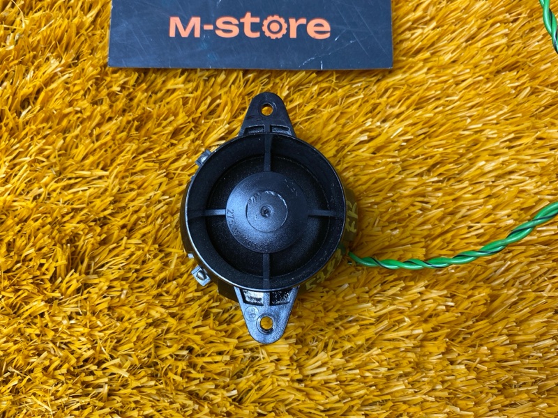 Динамик, 2000 рублей, Красноярск