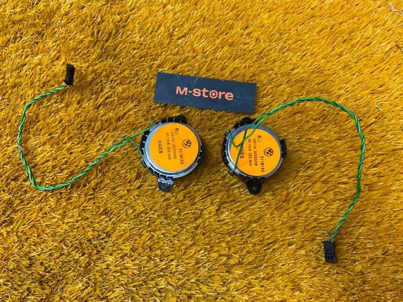 Динамик, 2000 рублей, Красноярск