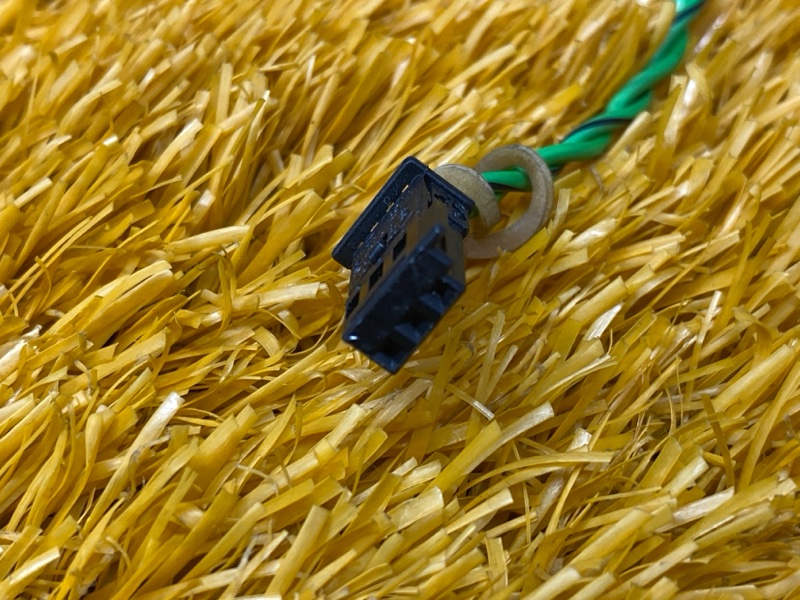 Динамик, 2000 рублей, Красноярск