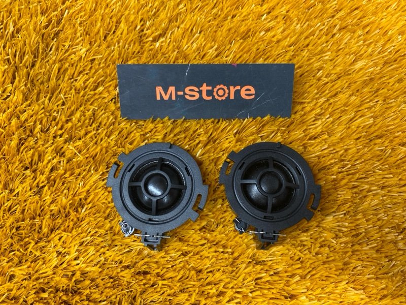 Динамик, 2000 рублей, Красноярск