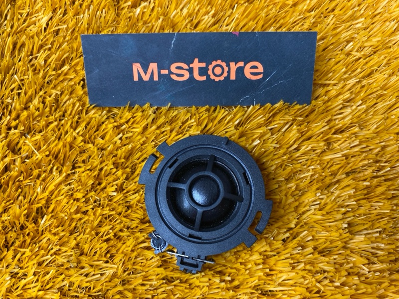 Динамик, 2000 рублей, Красноярск