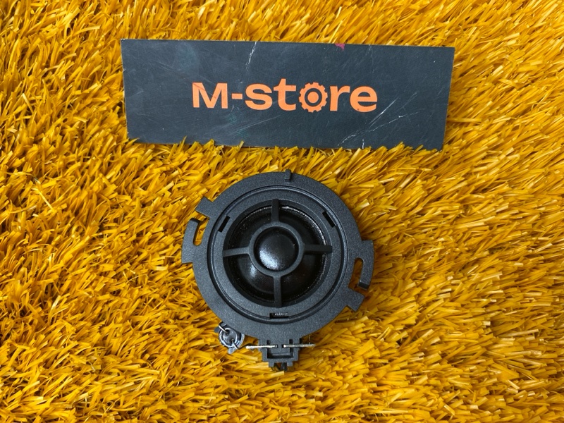 Динамик, 2000 рублей, Красноярск