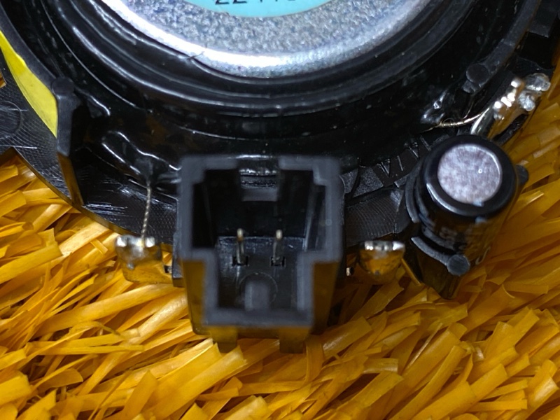 Динамик, 2000 рублей, Красноярск