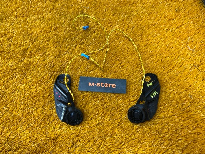 Динамик, 1200 рублей, Красноярск