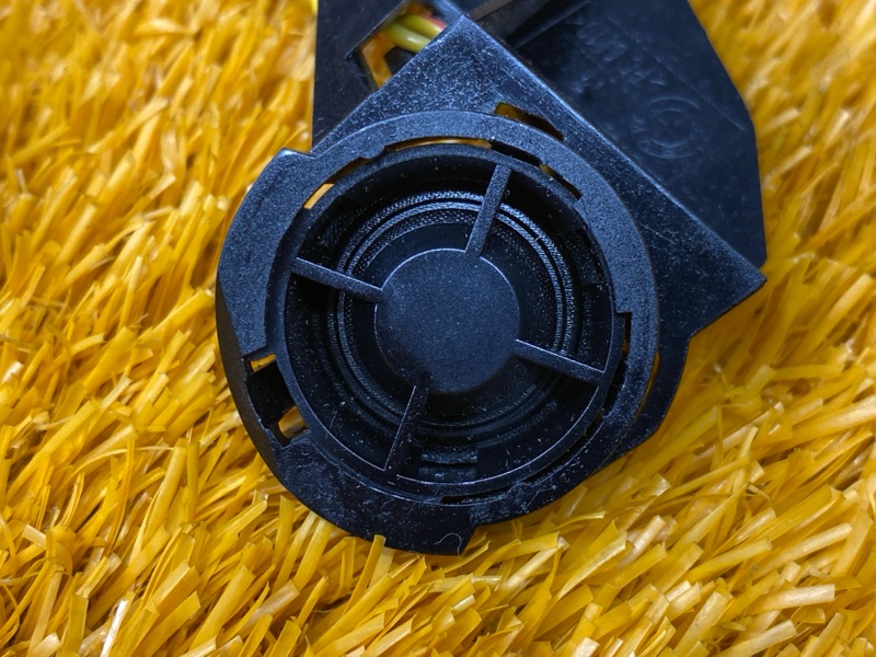 Динамик, 1200 рублей, Красноярск