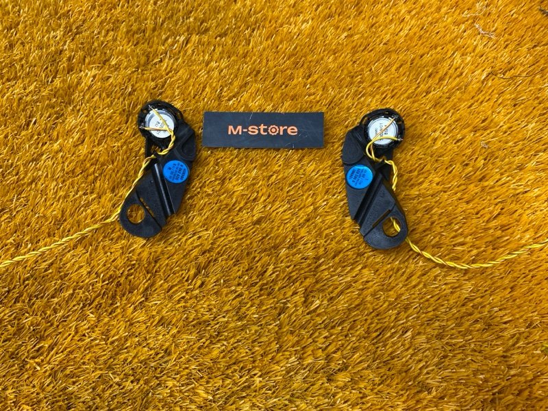 Динамик, 1200 рублей, Красноярск