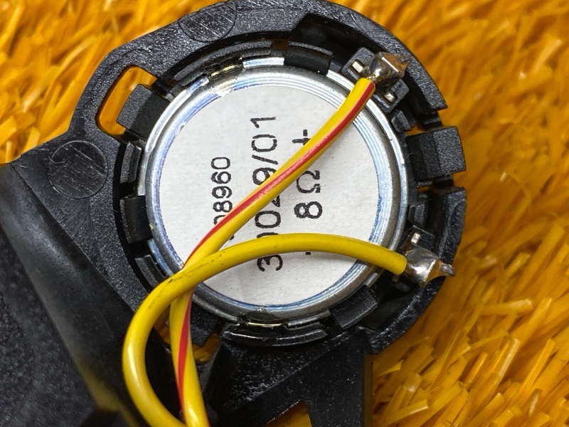 Динамик, 1200 рублей, Красноярск