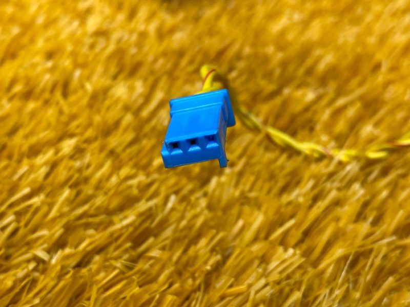 Динамик, 1200 рублей, Красноярск