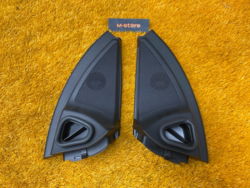 Динамик, 600 рублей, Красноярск