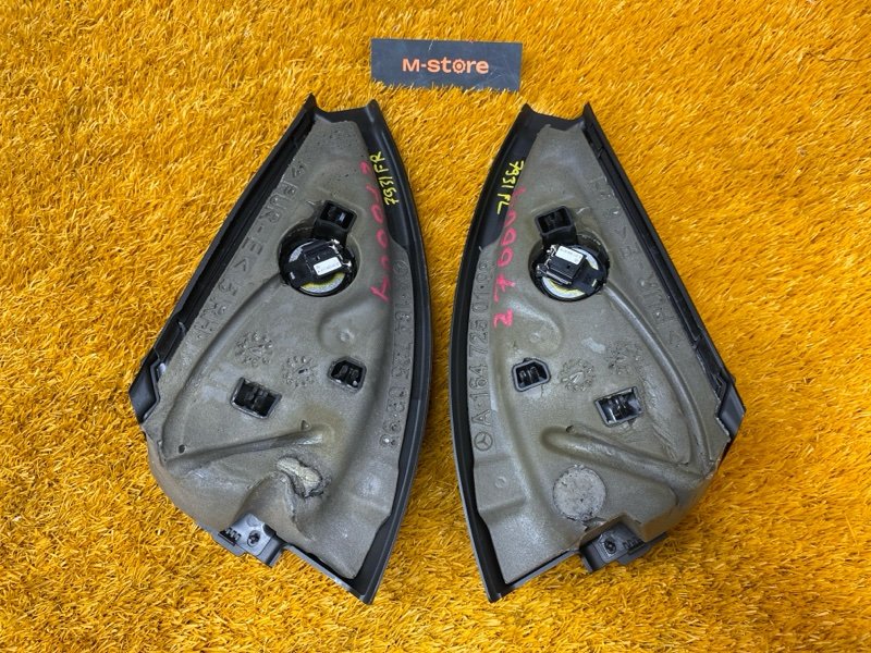 Динамик, 600 рублей, Красноярск