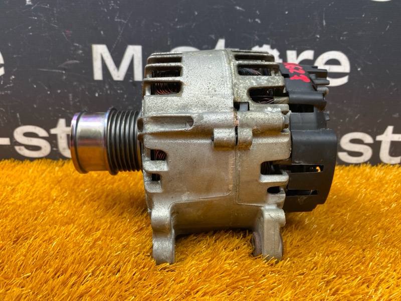 генератор, 10000 рублей, Красноярск