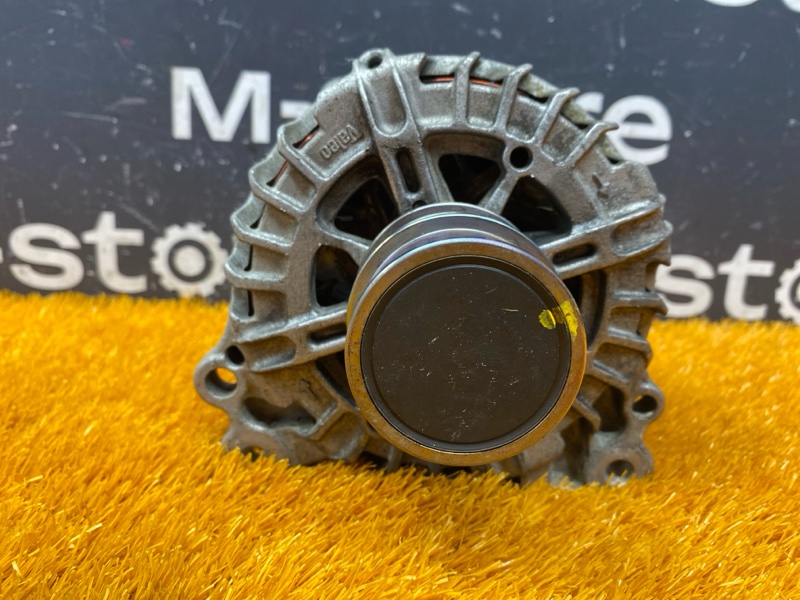 генератор, 10000 рублей, Красноярск