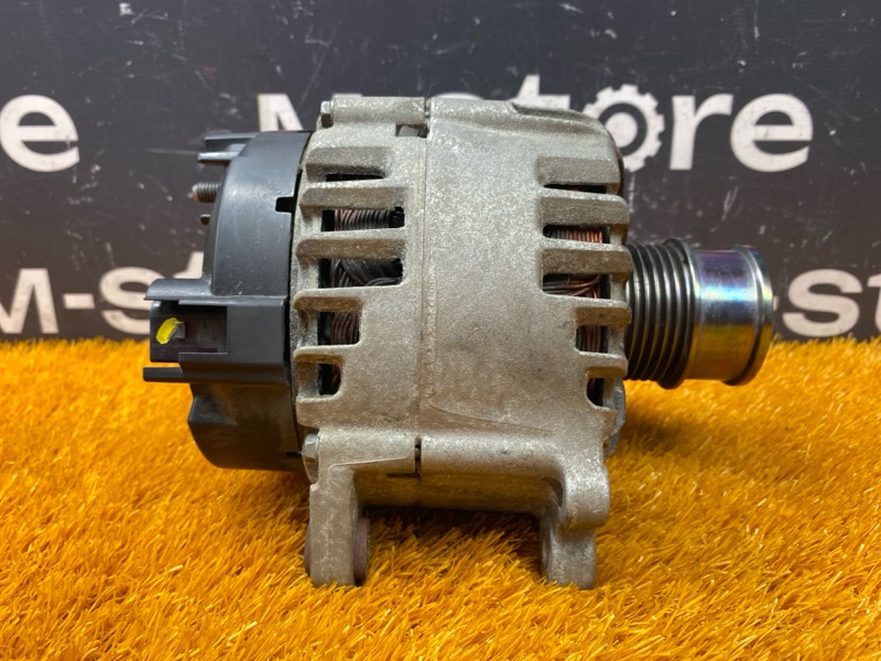 генератор, 10000 рублей, Красноярск