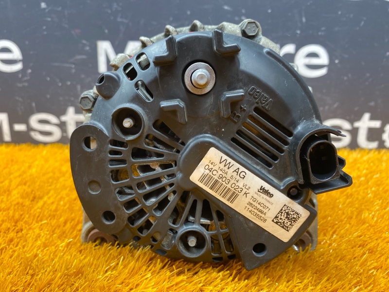 генератор, 10000 рублей, Красноярск