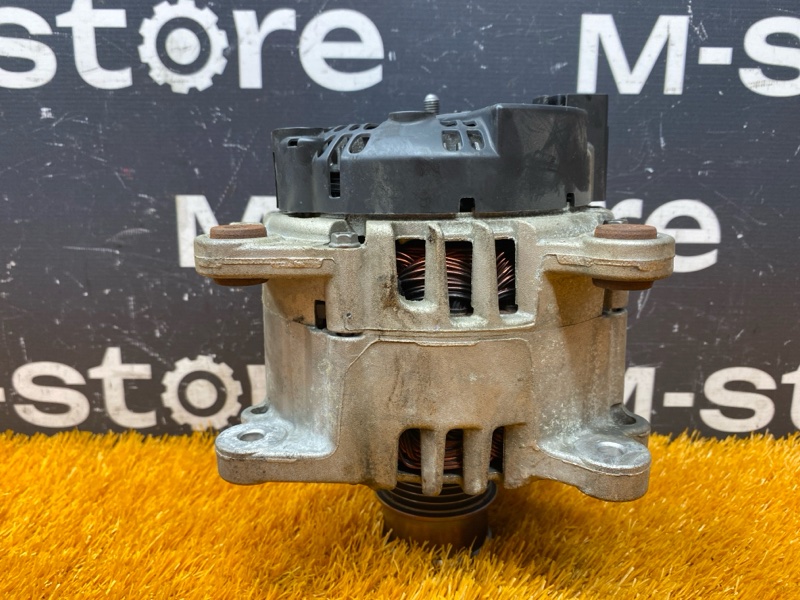 генератор, 10000 рублей, Красноярск