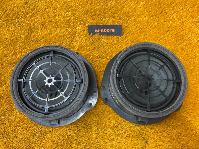 Динамик, 5000 рублей, Красноярск