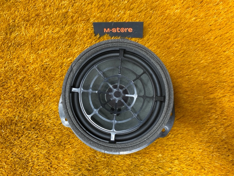 Динамик, 5000 рублей, Красноярск